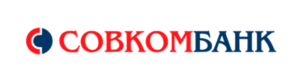 bank-8.png